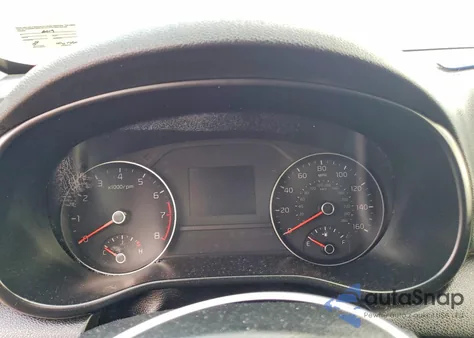 2019 Kia Sportage Ex z USA, uszkodzony, nr VIN KNDPNCACXK7576019